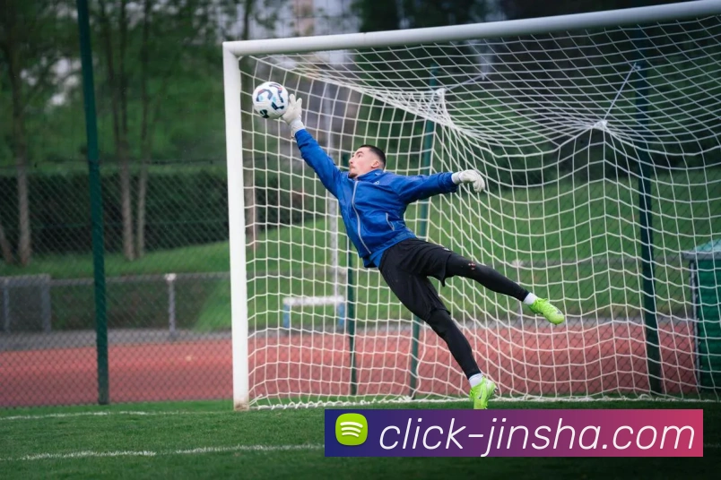 金沙娱乐城APP 封面图